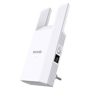 Shpërndares rrjeti Wireless Extender T10 Tenda N300