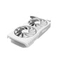 Kartelë Grafike RTX 4060 8GB Zotac Gaming Twin Edge OC GDDR6