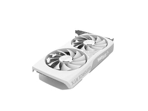 Kartelë Grafike RTX 4060 8GB Zotac Gaming Twin Edge OC GDDR6
