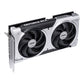 Kartelë Grafike MSI RTX 5060 Ti 8G VENTUS 2X OC PLUS Graphics Card