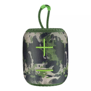 Altoparlant Awei Y526 Mini Portable Bluetooth Speaker