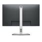 Monitor DELL LED Monitor 24" P2425H FHD 100Hz Slim