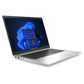 Laptop Hp EliteBook 1040 G9, WUXGA 14-inch, Intel Core i7-1255U, 16GB Ram DDR5, 1TB SSD