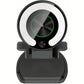 Kamere WEBCAM Foscam W28 Schwarz 1920 x 1080