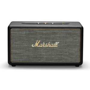 Altoparlant Marshall Stanmore Bluetooth Speaker Black (Used)