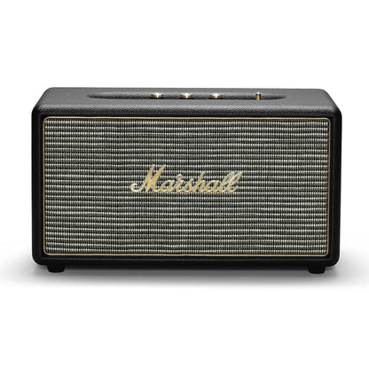 Altoparlant Marshall Stanmore Bluetooth Speaker Black (Used)