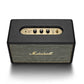 Altoparlant Marshall Stanmore Bluetooth Speaker Black (Used)