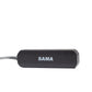 Hub 4in1 SAMA SH100