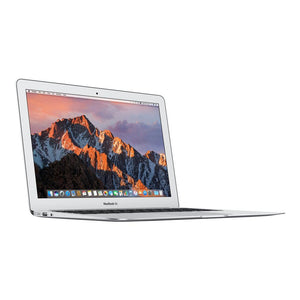Laptop Apple MacBook Air (13-inch, 2015) Intel Core i5, 8GB Ram, 128GB SSD (Used)