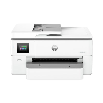 Printer HP AIO OfficeJet Pro 9720 Wide Format (53N94C) - Hiri / Bardhë