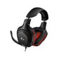 Kufje Headphones Logitech G332 Gaming Headset