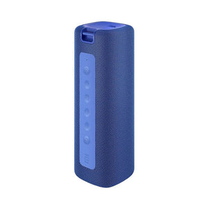 Altoparlant Xiaomi Mi Portable Bluetooth Speaker (16W) Blue