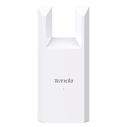 Shpërndares rrjeti Wireless Extender T10 Tenda N300