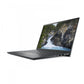 Laptop Dell Vostro 14 5410, FHD 14-inch, Intel Core i5-11300H, 8GB Ram DDR4,  NVIDIA GeForce MX450 2GB, 256GB SSD (Used)