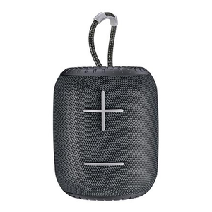 Altoparlant Awei Y526 Mini Portable Bluetooth Speaker