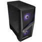 Kompjuter Build GAMING PC Smoke  - AMD Ryzen 7 5700X3D, 32GB Ram DDR4, NVIDIA GeForce RTX 5060 Ti 8GB, 512GB SSD NVMe M.2