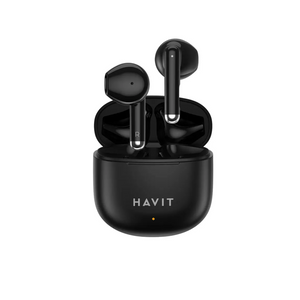Kufje Havit TW976 True Wireless Stereo Earbuds