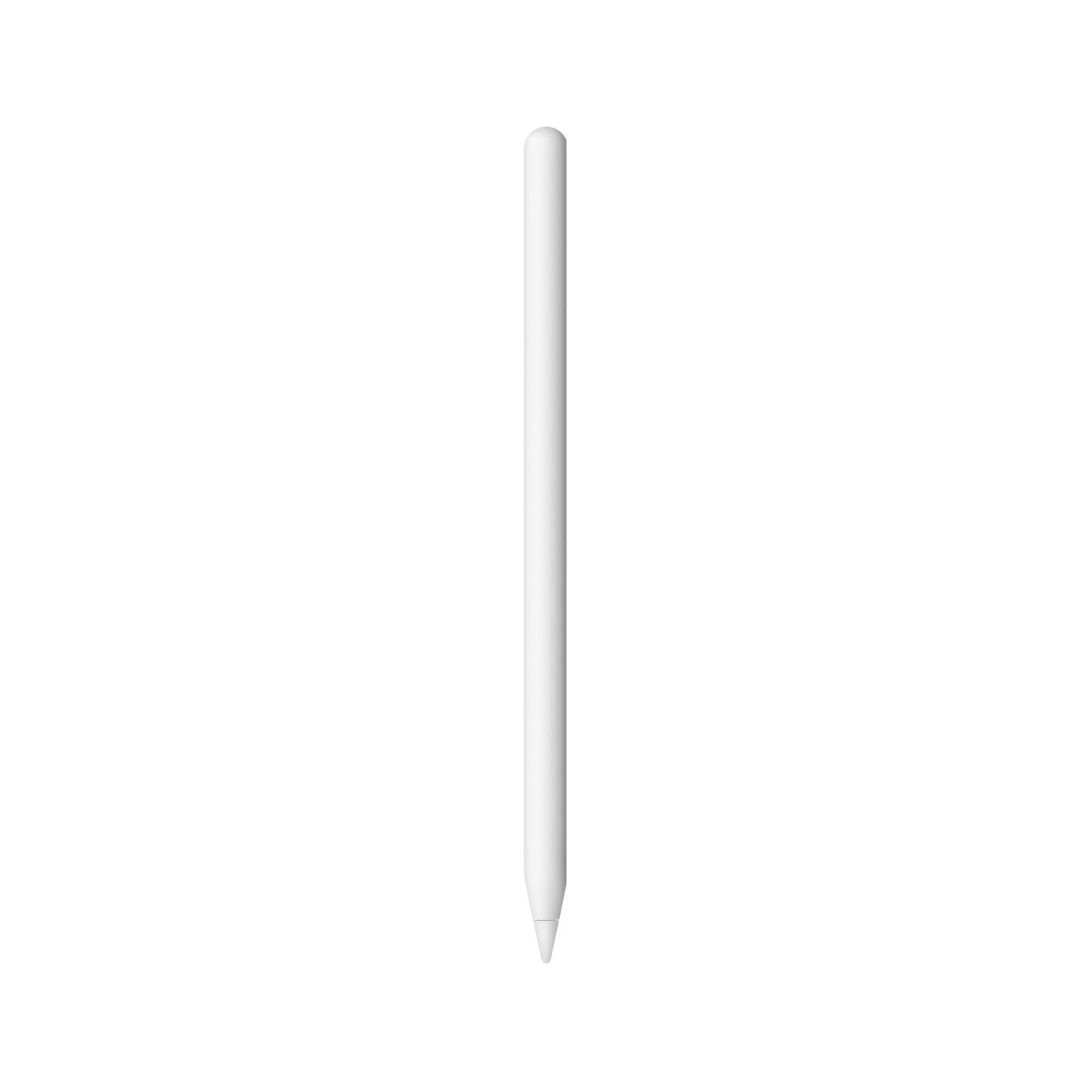 Apple pencil orders 2nd generation