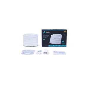 TP-Link Access Point AC1350 Omada Wireless MU-MIMO