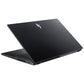 Laptop Acer NITRO V 15 ANV15-51-789J, i7-13620H 512GB SSD, 16GB 15.6", FHD 144Hz, RTX 4060 8GB