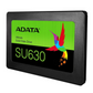 Disk SSD ADATA SU630 2.5" SATA 3D NAND 960GB
