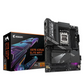 Pllakë Amë AM5 Gigabyte X870E AORUS ELITE WIFI7 ATX