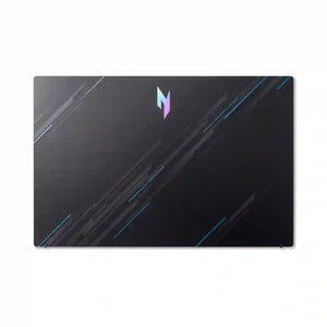 Laptop Acer NITRO V 15 ANV15-51-789J, i7-13620H 512GB SSD, 16GB 15.6", FHD 144Hz, RTX 4060 8GB