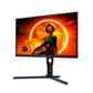 Monitor AOC 25G3ZM/BK – 24.5" FHD 240Hz 1ms, Black