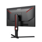 Monitor AOC 25G3ZM/BK – 24.5" FHD 240Hz 1ms, Black
