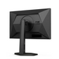 Monitor AOC 27G4X – 27" FHD 180Hz 0.5ms, Fast IPS, Black