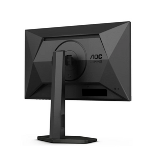 Monitor AOC 27G4X – 27" FHD 180Hz 0.5ms, Fast IPS, Black