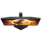 Monitor AOC 27G4X 27-inch 180Hz FHD - Black