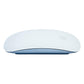 Maus Apple Magic Mouse 2 - Blue (Used)