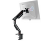 Mbajtëse Monitori 34-inch ASUS AAS01, Vesa 100x100 mm - Black (Used)