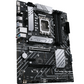 Pllakë Amë ASUS Prime B660M-A D4-CSM mATX, Dual M.2, PCIe 4.0, Aura Sync