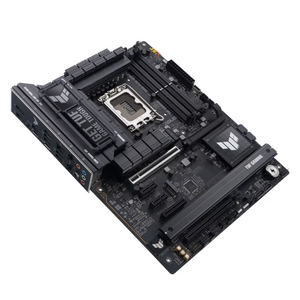 Pllakë Amë LGA1851 ASUS TUF GAMING Z890-PLUS WIFI