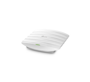 TP-Link Access Point AC1350 Omada Wireless MU-MIMO