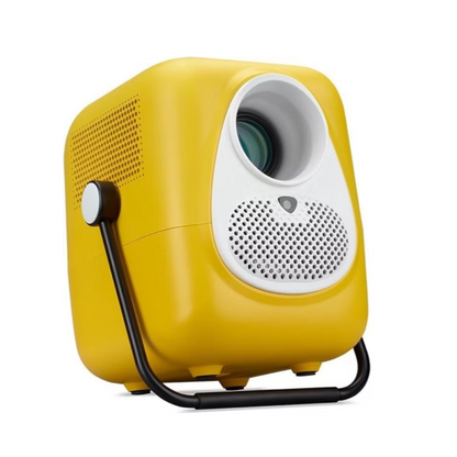 Projektor Acer Portable  Aopen QF23s – Full HD 1920x1280