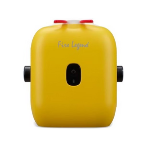 Projektor Acer Portable  Aopen QF23s – Full HD 1920x1280