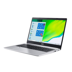 Acer Aspire 5 - Intel Core i5-1335U, 8GB RAM, 256GB SSD, 15.6" FHD, Wi-Fi, Stealth Gray