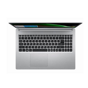 Acer Aspire 5 - Intel Core i5-1335U, 8GB RAM, 256GB SSD, 15.6" FHD, Wi-Fi, Stealth Gray