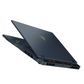 Laptop Acer Predator Helios Neo 16 AI, 16-inch WQXGA 240Hz, Ultra 9275HX, RTX 5070 Ti 12GB, 32GB RAM, 1TB SSD - Abyssal Black RGB