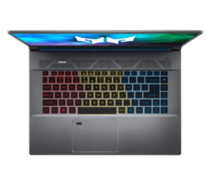 Laptop Acer Triton 500 SE-16 Gaming & Business Laptop 16-inch 165Hz WQXGA, Intel i7-11800H, NVIDIA RTX 3070, 32GB RAM, 2TB PCIe SSD, Shadow Grey