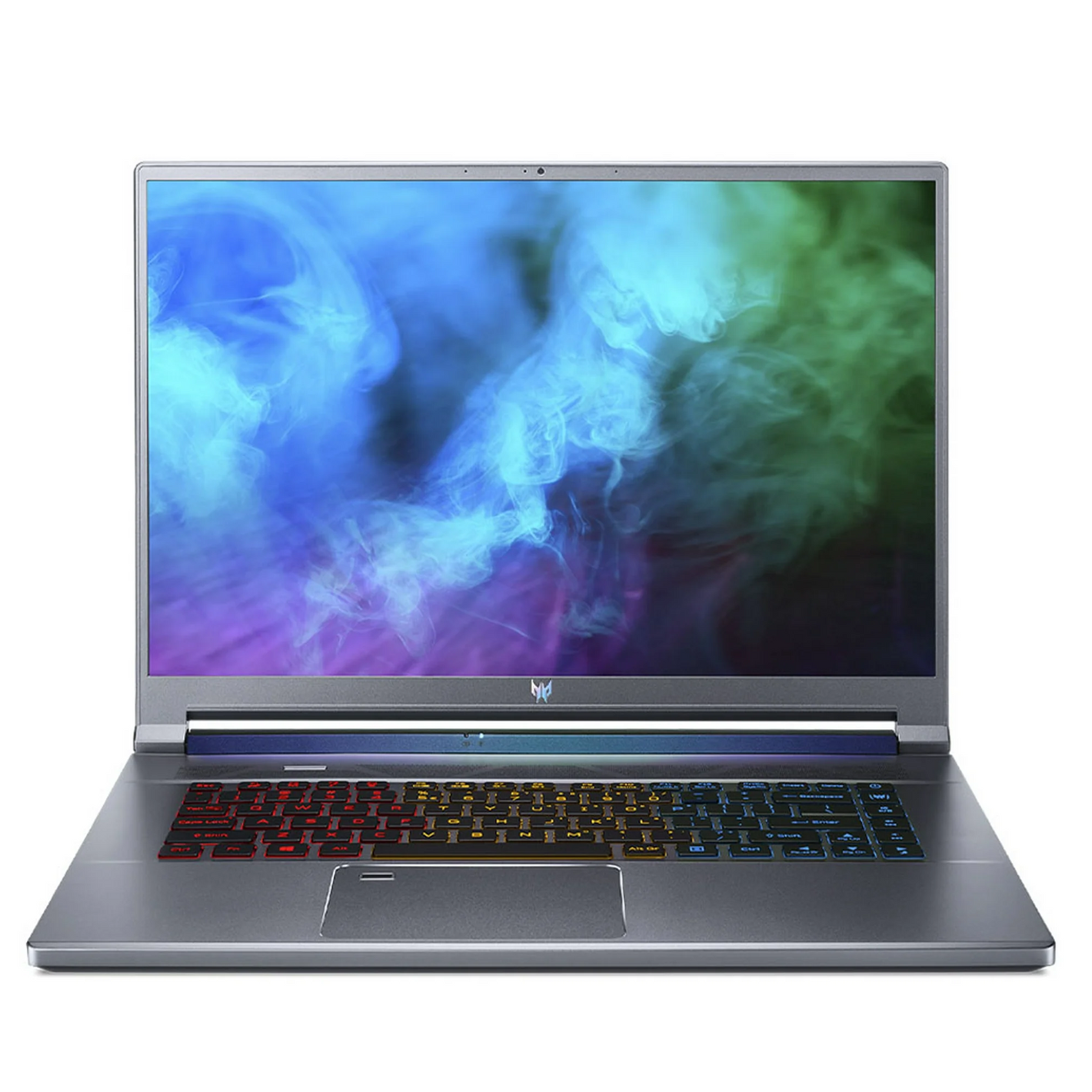 Laptop Acer Triton 500 SE-16 Gaming & Business Laptop 16-inch 165Hz WQXGA, Intel i7-11800H, NVIDIA RTX 3070, 32GB RAM, 2TB PCIe SSD, Shadow Grey