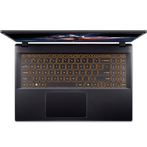 Laptop Acer Nitro V15 ANV15-52, 15.6-inch, FHD 180Hz, Intel Core i9 - 13900H, 20CPUs, 32GB Ram DDR4, NVIDIA GeForce RTX 5060 8GB, 1TB SSD (Used)