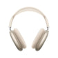 Kufje Apple AirPods Max with Smart Case - Starlight A3184