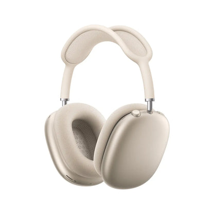 Kufje Apple AirPods Max with Smart Case - Starlight A3184