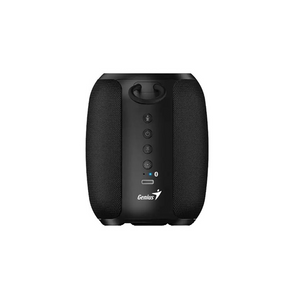 Altoparlant Genius Bluetooth SP-915BT
