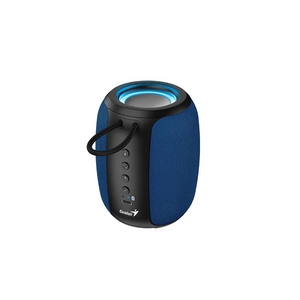Altoparlant Genius Bluetooth SP-915BT
