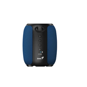 Altoparlant Genius Bluetooth SP-915BT